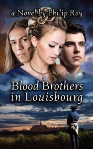 Blood_Brothers