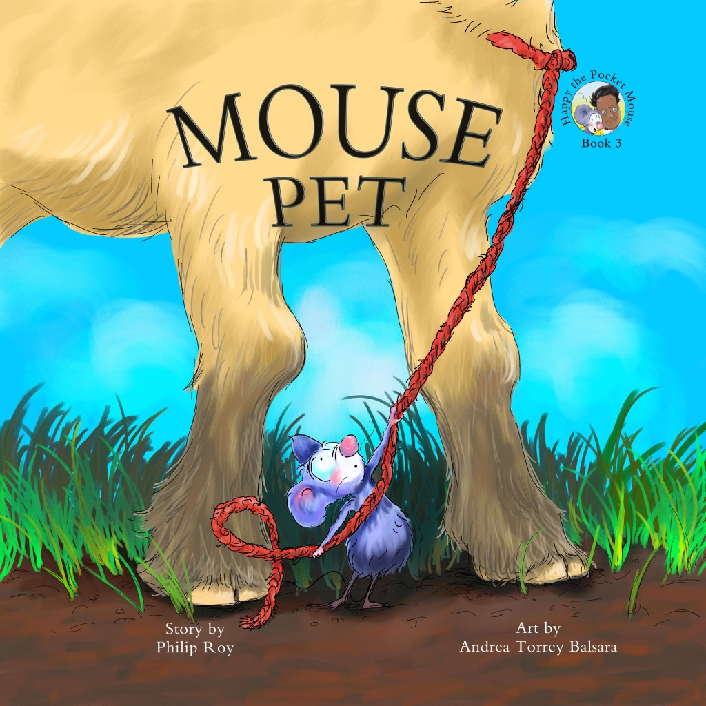 MOUSE PET cover with text JPEG-1