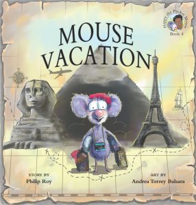 mouse-vacation_ronsdale