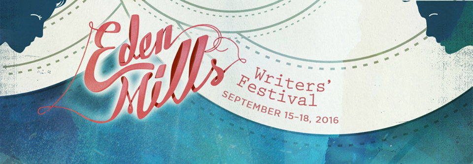Eden Mills Festival Logo_2016